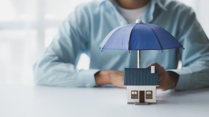 California’s Home Insurance Crisis: A Call for Emergency Action