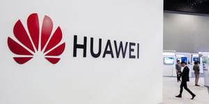 stc Kuwait and Huawei’s Strategic Leap into the 5.5G Era: Shaping the Future of Telecom