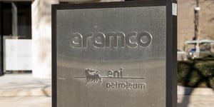 Vitol and Eni Forge a $1.65 Billion West African Oil and Gas Alliance