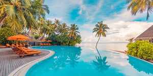 IHG’s Strategic Expansion in the Maldives: Elevating Luxury with the Vignette Collection