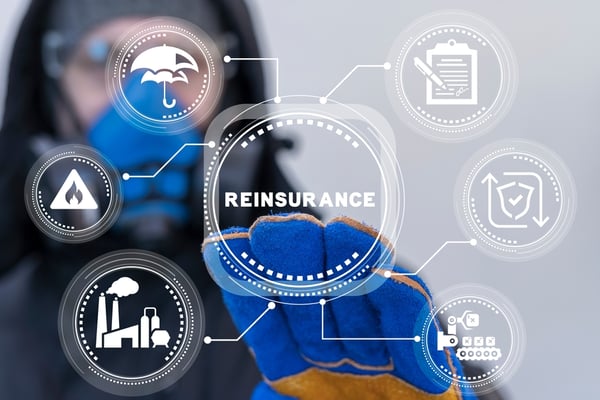 Navigating Through Pandemic Seas: The Resilience of Marine Insurance