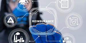 Navigating Through Pandemic Seas: The Resilience of Marine Insurance