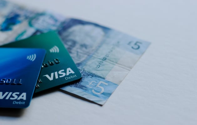 Visa and Lloyds Banking Group: A Major Card Deal Reshaping the Payments Landscape