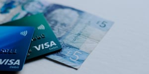 Visa and Lloyds Banking Group: A Major Card Deal Reshaping the Payments Landscape