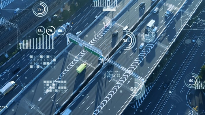 15 Tech Innovations Transforming Travel: The Future is Now