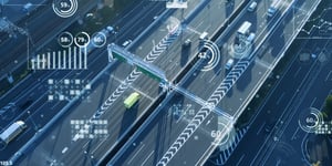 15 Tech Innovations Transforming Travel: The Future is Now