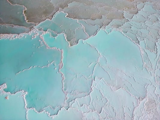 Rio Tinto’s Lithium Gambit: A Bold Move That Could Reshape the Automotive Landscape in the UK and EU