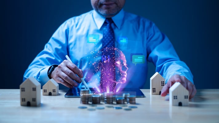 Why Broadridge Betting Big on AI Could Redefine Wealth Management