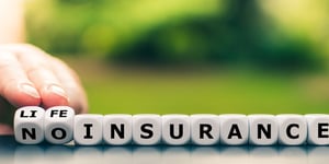 Navigating the Shift: American National Halts Life Insurance Sales