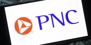 Why PNC Financial Services is Defying the Odds and What It Means for Your Wallet
