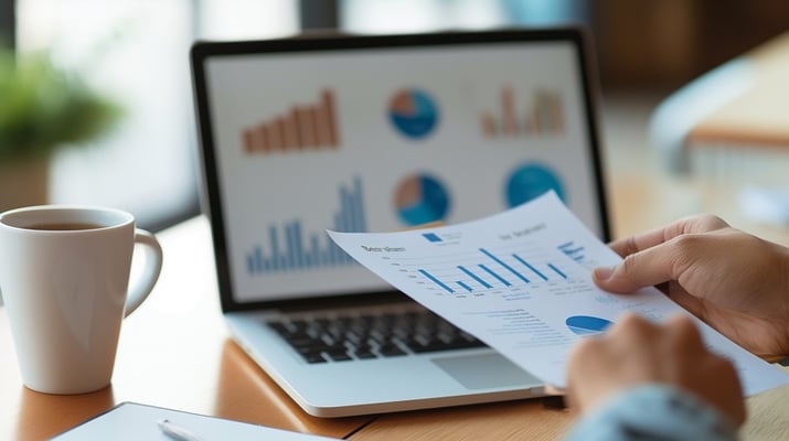 Wealth Management: The Golden Goose for CIBC’s Stellar Performance