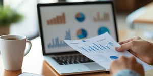 Wealth Management: The Golden Goose for CIBC’s Stellar Performance