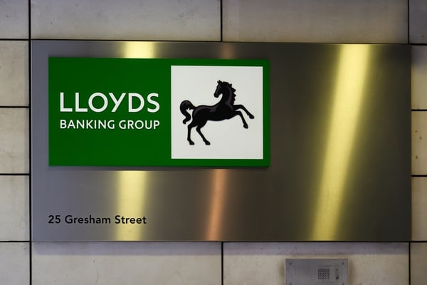 Lloyds Bank HQ Closure: Unveiling the Strategy Behind Banking Sector Transformations