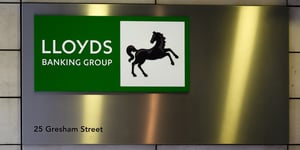 Lloyds Bank HQ Closure: Unveiling the Strategy Behind Banking Sector Transformations