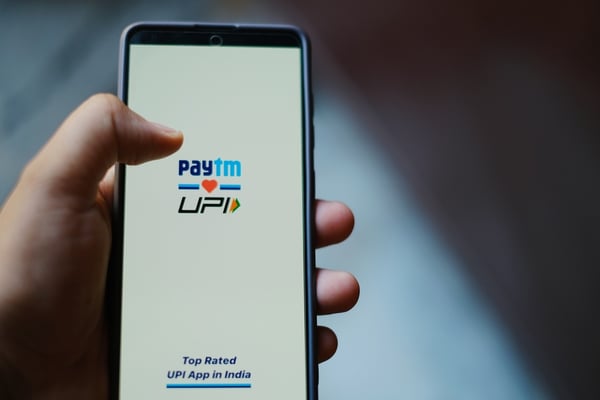 WhatsApp Pay’s Full Rollout in India: Shifting the Dynamics of Digital Payments