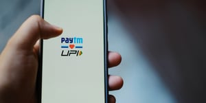 WhatsApp Pay’s Full Rollout in India: Shifting the Dynamics of Digital Payments
