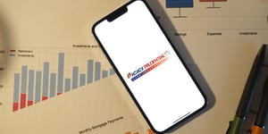 Zurich’s Strategic Move: Acquiring Kotak General Insurance to Dominate the Indian Market