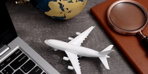 The Surge in Cross-border M&A in Asia: Insights and Outlook