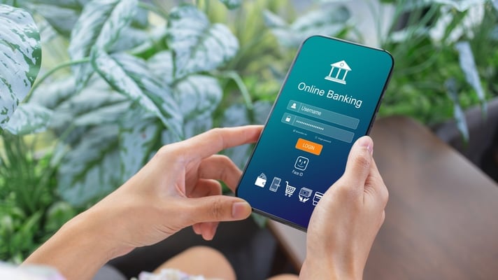 The Surge of Digital Wallets: A Look at Absa’s Phenomenal Growth