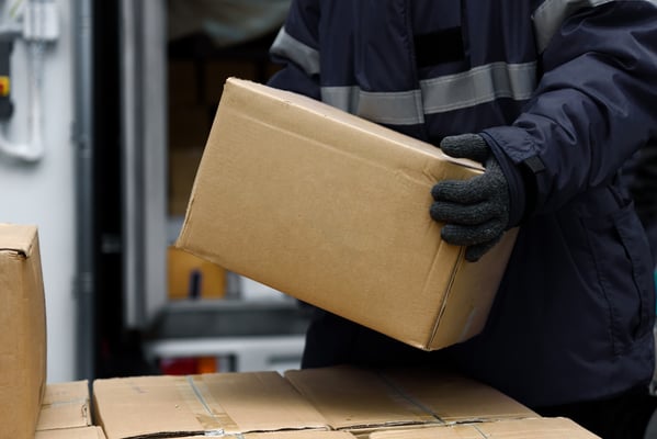 The Cold Storage Boom: Adapting to Fresh Food Demand
