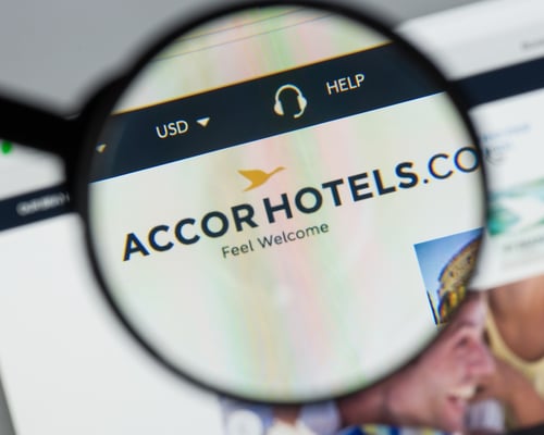 The Accor-Amadeus Deal: Why It’s a Bigger Deal Than You Think
