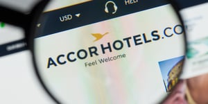The Accor-Amadeus Deal: Why It’s a Bigger Deal Than You Think