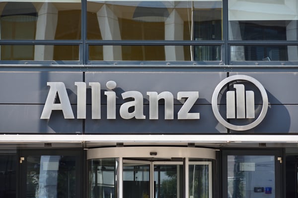 Allianz Sees Profit Surge: A Signal for the Insurance Sector’s Resilience