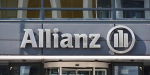 Allianz Sees Profit Surge: A Signal for the Insurance Sector’s Resilience