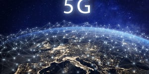 The Open RAN Revolution: How Europe’s Telecom Titans are Shaking Up the Industry