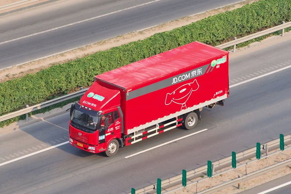 JD.com’s Secret Sauce: How Doubling Down on Price Incentives Is Rewriting the E-Commerce Playbook