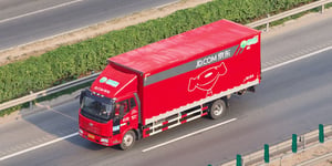 JD.com’s Secret Sauce: How Doubling Down on Price Incentives Is Rewriting the E-Commerce Playbook