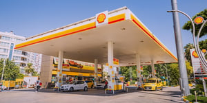 Is Turkey Poised to Become a New Energy Powerhouse with LNG?