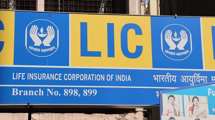 Life Insurance in India: A Surge in New Business Premiums