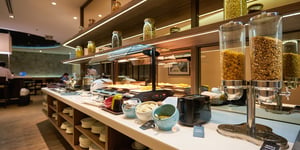 Sunset Hospitality’s Bold Leap into Singapore: A Game-Changer for the Hospitality Scene?