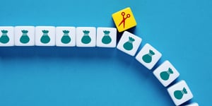 Nokia’s Balancing Act: Cutting Costs While Navigating a Sales Slump