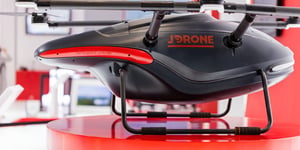 Jeffs’ Brands’ Exclusive Deal: A Game-Changer in E-Commerce and Drone Safety