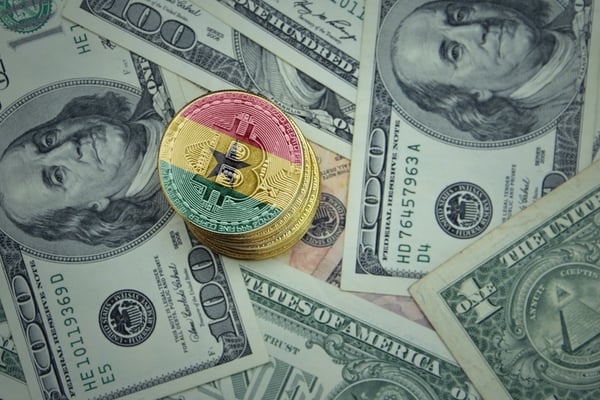 Ghana’s Bold Regulatory Reform: A New Era for Gold Mining
