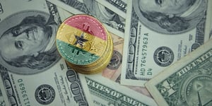 Ghana’s Bold Regulatory Reform: A New Era for Gold Mining