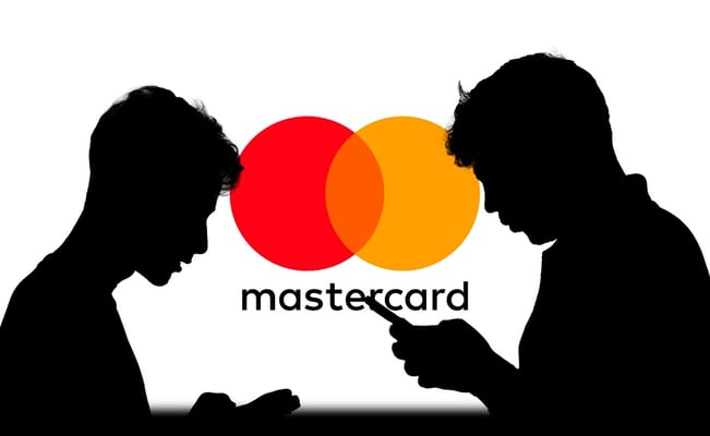 NAT and MasterCard’s Financial Inclusion Drive in Senegal