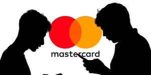 NAT and MasterCard’s Financial Inclusion Drive in Senegal
