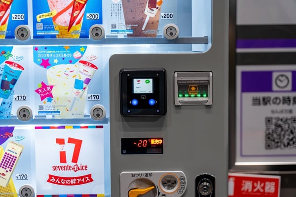 AUB and Alipay+: A Game Changer for Japan’s E-Payment Ecosystem