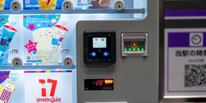 AUB and Alipay+: A Game Changer for Japan’s E-Payment Ecosystem