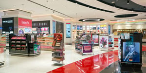 The Unstoppable Surge of the Makeup Empire: How It’s Shaping Our World