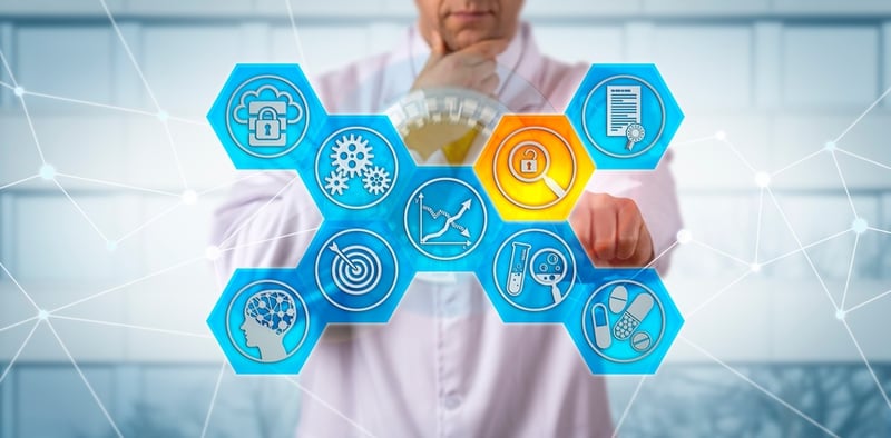 Federal Agencies to Streamline Biotechnology Regulations: A New Era for Food Innovation