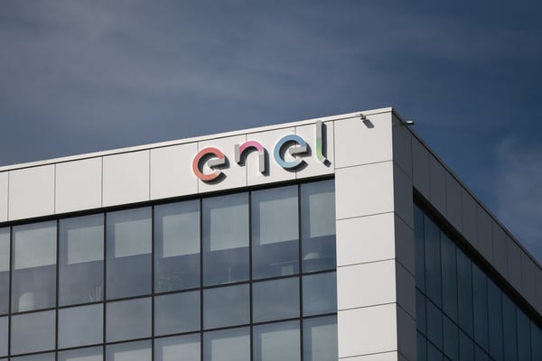 Romania’s Bold Leap into a Greener Future: A €110 Million Catalyst