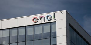 Romania’s Bold Leap into a Greener Future: A €110 Million Catalyst