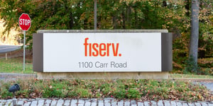 Fiserv’s Earnings Triumph: A Signal of Unstoppable Growth in the Fintech Sector