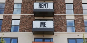 Why the UK is Poised to Lead the Global Real Estate Recovery in 2025