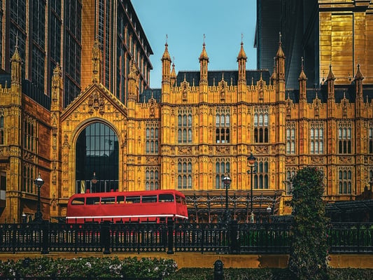 Marriott and Sands China Set New Luxury Benchmark in Macao with The Luxury Collection Launch