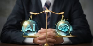 Big Tech’s AI Dreams Could Face a Regulatory Wake-Up Call